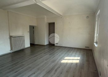 Three-room apartment Via Giuseppe A. Levis, Racconigi - photo 10