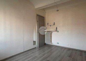 Three-room apartment Via Giuseppe A. Levis, Racconigi - photo 11