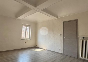 Three-room apartment Via Giuseppe A. Levis, Racconigi - photo 12