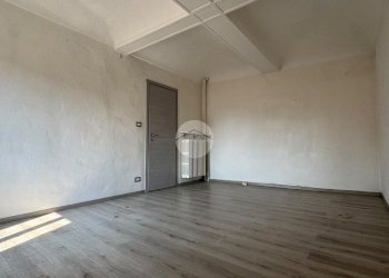 Three-room apartment Via Giuseppe A. Levis, Racconigi - photo 13