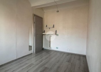 Three-room apartment Via Giuseppe A. Levis, Racconigi - photo 14