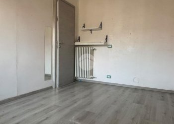 Three-room apartment Via Giuseppe A. Levis, Racconigi - photo 15