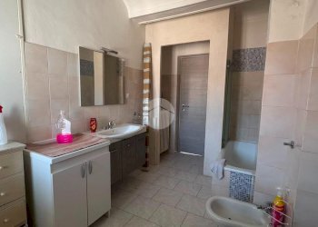 Three-room apartment Via Giuseppe A. Levis, Racconigi - photo 16