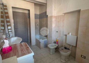 Three-room apartment Via Giuseppe A. Levis, Racconigi - photo 17