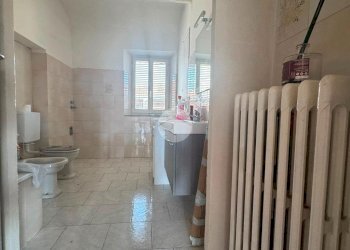 Three-room apartment Via Giuseppe A. Levis, Racconigi - photo 18