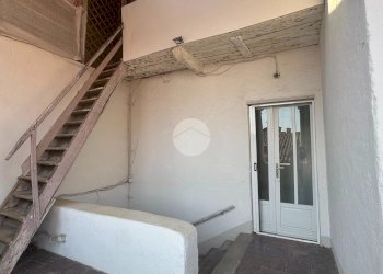 Three-room apartment Via Giuseppe A. Levis, Racconigi - photo 19