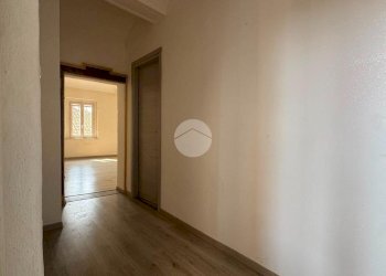 Three-room apartment Via Giuseppe A. Levis, Racconigi - photo 20