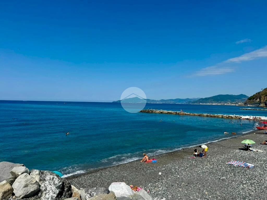 Appartamento Viale Mazzini, Sestri Levante - foto 2