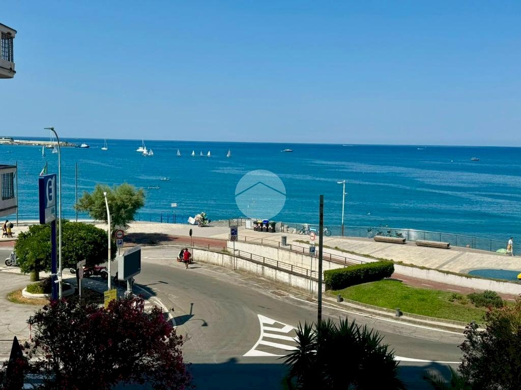 Appartamento Viale Mazzini, Sestri Levante - foto 3
