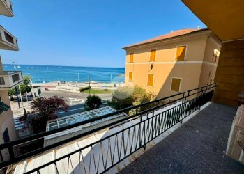 Appartamento Viale Mazzini, Sestri Levante - foto 1