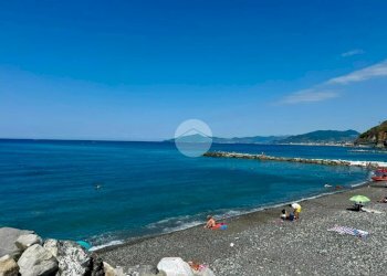 Appartamento Viale Mazzini, Sestri Levante - foto 2
