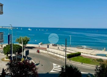 Appartamento Viale Mazzini, Sestri Levante - foto 3