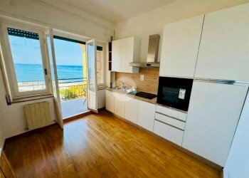 Appartamento Viale Mazzini, Sestri Levante - foto 4