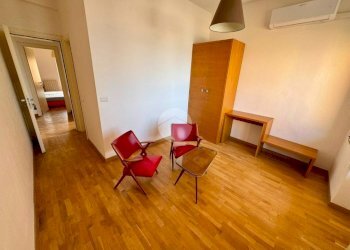 Appartamento Viale Mazzini, Sestri Levante - foto 5