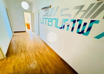 Appartamento Viale Mazzini, Sestri Levante - foto 6