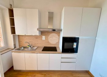 Appartamento Viale Mazzini, Sestri Levante - foto 7