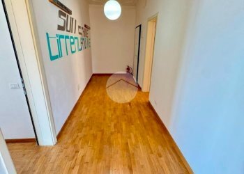 Appartamento Viale Mazzini, Sestri Levante - foto 8
