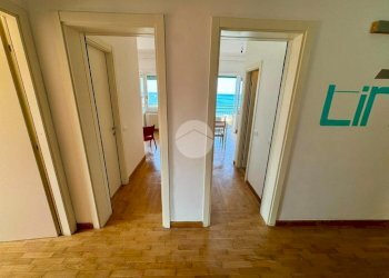Appartamento Viale Mazzini, Sestri Levante - foto 9