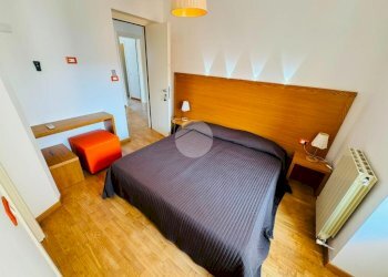 Appartamento Viale Mazzini, Sestri Levante - foto 10