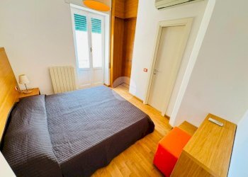 Appartamento Viale Mazzini, Sestri Levante - foto 12