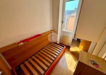 Appartamento Viale Mazzini, Sestri Levante - foto 13