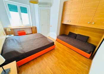 Appartamento Viale Mazzini, Sestri Levante - foto 14