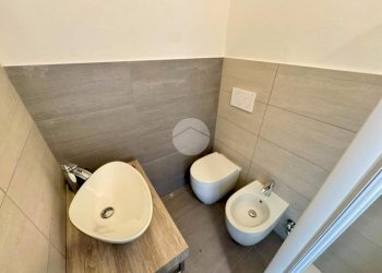 Appartamento Viale Mazzini, Sestri Levante - foto 15