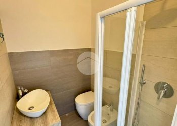 Appartamento Viale Mazzini, Sestri Levante - foto 16