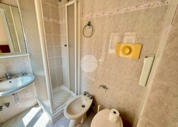 Appartamento Viale Mazzini, Sestri Levante - foto 17