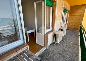 Appartamento Viale Mazzini, Sestri Levante - foto 18