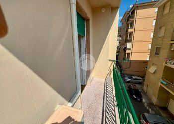 Appartamento Viale Mazzini, Sestri Levante - foto 19