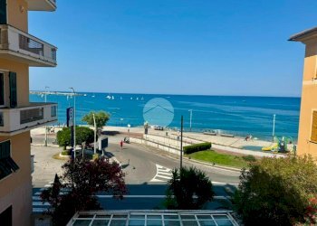 Appartamento Viale Mazzini, Sestri Levante - foto 20