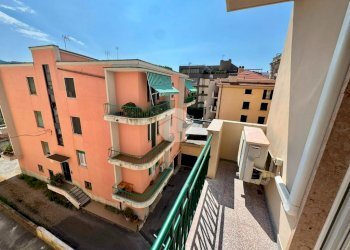 Appartamento Viale Mazzini, Sestri Levante - foto 21