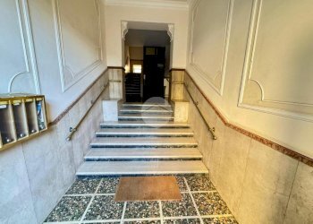 Appartamento Viale Mazzini, Sestri Levante - foto 22
