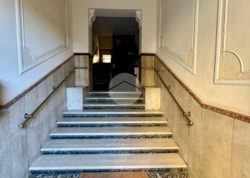 Appartamento Viale Mazzini, Sestri Levante - foto 23