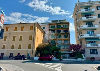 Appartamento Viale Mazzini, Sestri Levante - foto 24