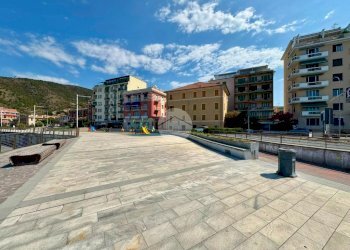 Appartamento Viale Mazzini, Sestri Levante - foto 25