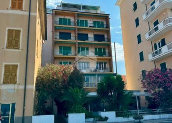 Appartamento Viale Mazzini, Sestri Levante - foto 26