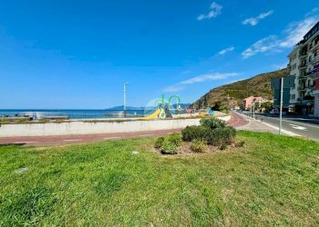 Appartamento Viale Mazzini, Sestri Levante - foto 27