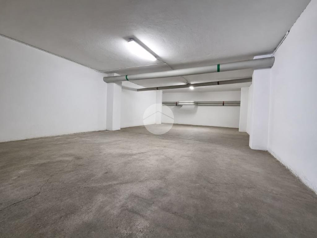 Box Corso francia, Collegno - foto 1