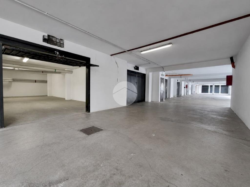 Box Corso francia, Collegno - foto 2