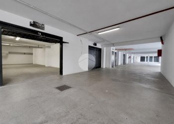 Box Corso francia, Collegno - foto 2