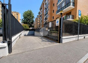 Box Corso francia, Collegno - foto 3
