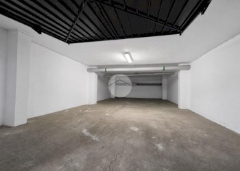 Box Corso francia, Collegno - foto 4