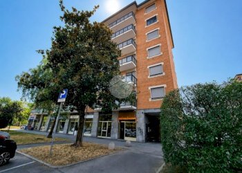 Box Corso francia, Collegno - foto 5