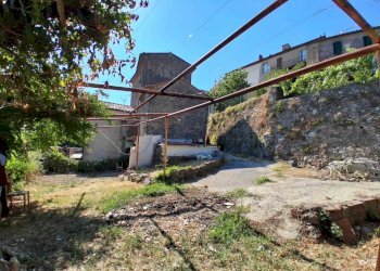 Loft Massa Marittima - foto 5