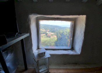 Loft Massa Marittima - foto 7