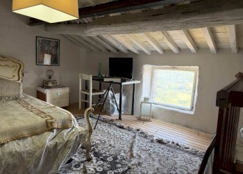 Loft Massa Marittima - foto 8