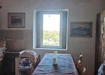 Loft Massa Marittima - foto 9