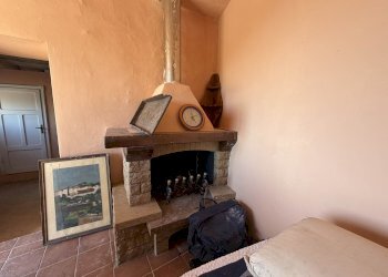 Loft Massa Marittima - foto 10